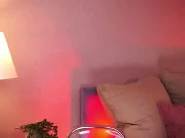 Chaturbate Adult Video Chat of lexy_exe