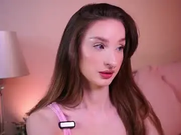 Chaturbate Adult Video Chat of lexy_exe