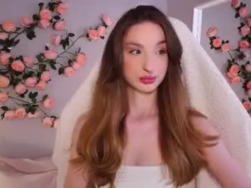 Chaturbate Watch Live Sex Cams of lexy_exe