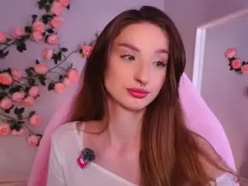 Chaturbate Live Sex of lexy_exe