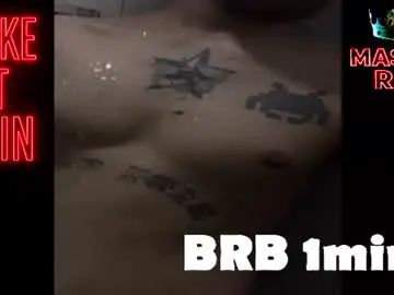 Chaturbate Free Porn Cam of lilray99