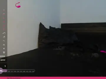 Chaturbate Live Porn of logan_x6