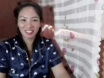 Chaturbate Best live sex cam show of macarena_kakaix