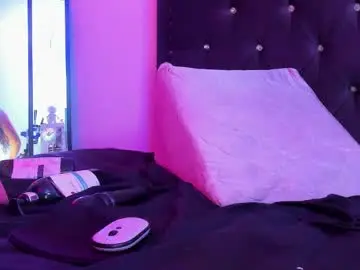 Chaturbate Watch Live Sex Cams of megan_nt