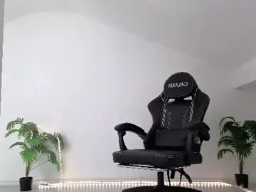 Chaturbate Free Porn Cam of megan_ros_