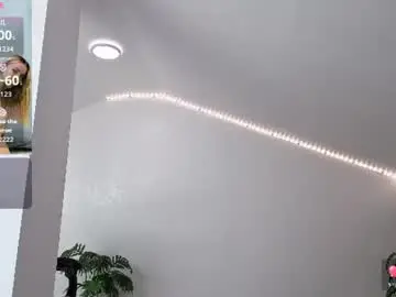 Chaturbate Live Porn of megan_ros_