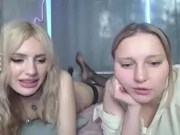 Chaturbate Sex Chat of megan_s1x