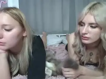 Chaturbate Live Porn of megan_s1x
