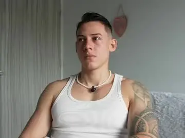 Chaturbate Adult Webcam of muscle_king_cum