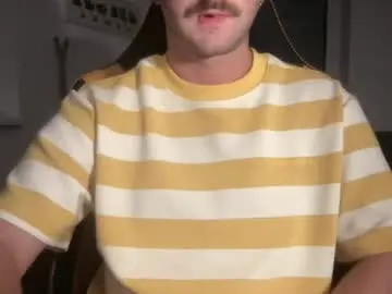 Chaturbate Live Porn of paulsimpsn