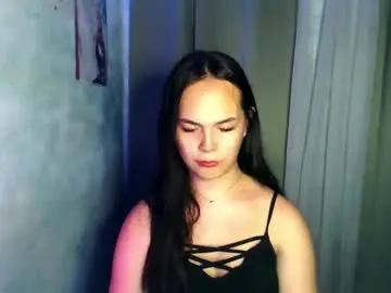 Chaturbate Free Live Porn of pulchritudinousmadi