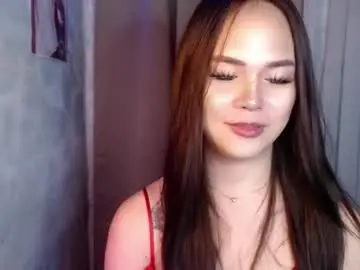 Chaturbate Live Porn of pulchritudinousmadi
