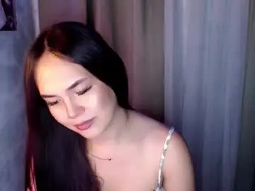 Chaturbate Watch Live Sex Cams of pulchritudinousmadi