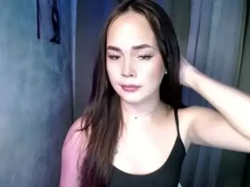 Chaturbate Live Porn of pulchritudinousmadi