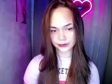 Chaturbate Adult Video Chat of pulchritudinousmadi
