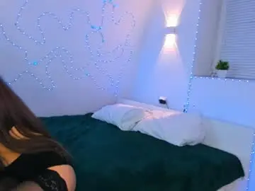 Chaturbate Watch Live Sex Cams of raevella