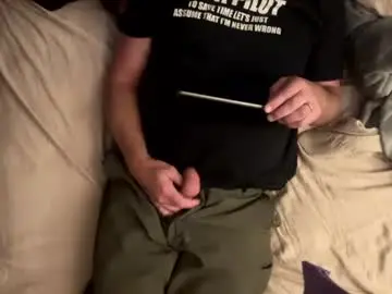 Chaturbate Best live sex cam show of shadystl