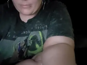 Chaturbate Best Webcam of toxiclilly
