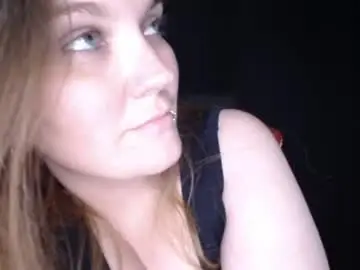 Chaturbate Free Porn Cam of toxiclilly