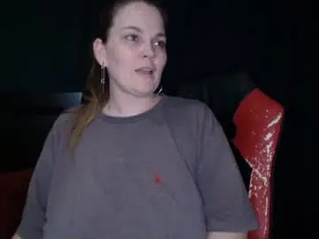 Chaturbate Adult Webcam of toxiclilly