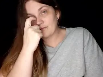 Chaturbate Sex Chat of toxiclilly