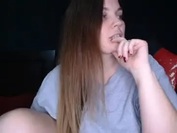 Chaturbate Live Sex Cam of toxiclilly