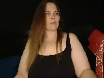 Chaturbate Sex Cam of toxiclilly