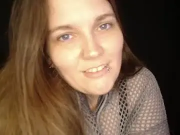 Chaturbate Adult Video Chat of toxiclilly