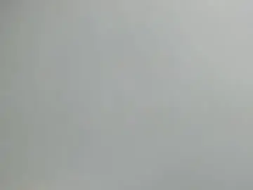 Chaturbate Best Webcam of tsdannacoxx