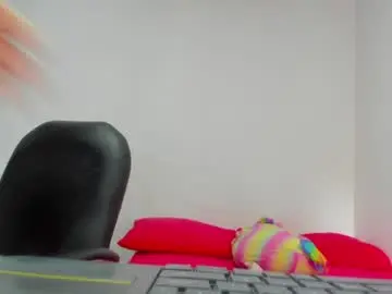 Chaturbate Adult Video Chat of tsdannacoxx