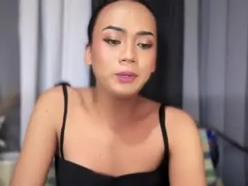 Chaturbate Sex Chat of zialustts