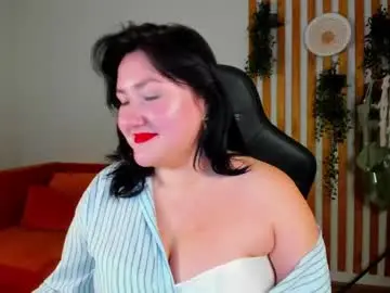 Chaturbate Free Live Porn of arivoss