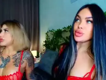 Chaturbate Best Webcam of crazy__berry
