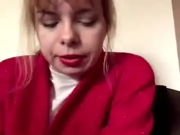 Chaturbate Sex Chat of deboraschurer