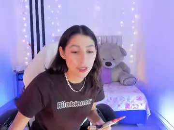 Chaturbate Free Porn Cam of gorgeous_t