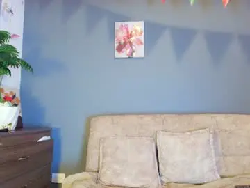Chaturbate Watch Live Sex Cams of jade_brunnette