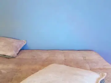 Chaturbate Adult Webcam of jade_brunnette