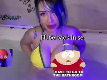 Chaturbate Free Live Porn of kkole17