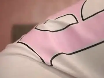 Chaturbate Free Porn Cam of leilabie