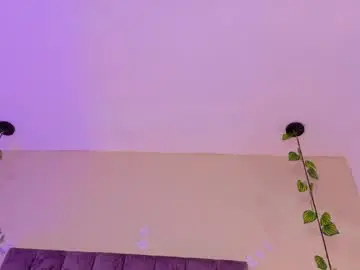 Chaturbate Sex Chat of liam_mercurio
