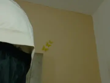 Chaturbate Free Live Porn of liam_mercurio