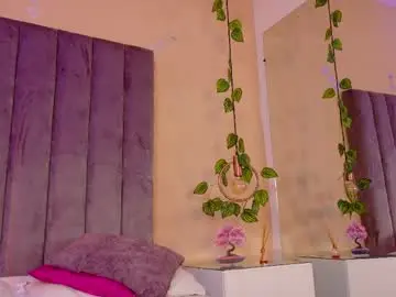 Chaturbate Adult Webcam of liam_mercurio
