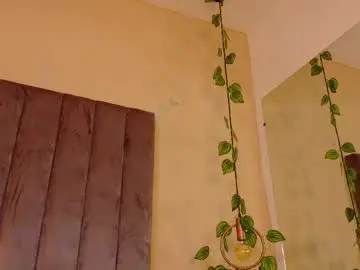 Chaturbate Free Live Porn of liam_mercurio