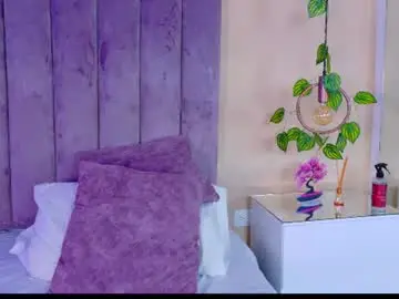 Chaturbate Free Live Porn of liam_mercurio