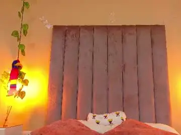 Chaturbate Adult Webcams of liam_mercurio