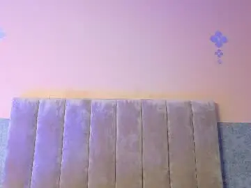 Chaturbate Free Porn Cam of liam_mercurio