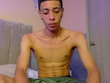 Chaturbate Best live sex cam show of liam_mercurio