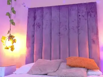 Chaturbate Free Live Porn of liam_mercurio