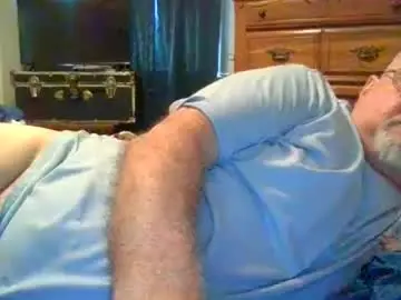 Chaturbate Free Porn Cam of medic243