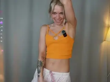 Chaturbate Adult Webcams of myviolet_rush